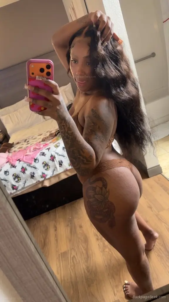 CUMMMSLUTTMEOUTT NEW TO THE CITY 1HR 2POP SPECIAL in Washington DC – Women Seeking Men photo 2