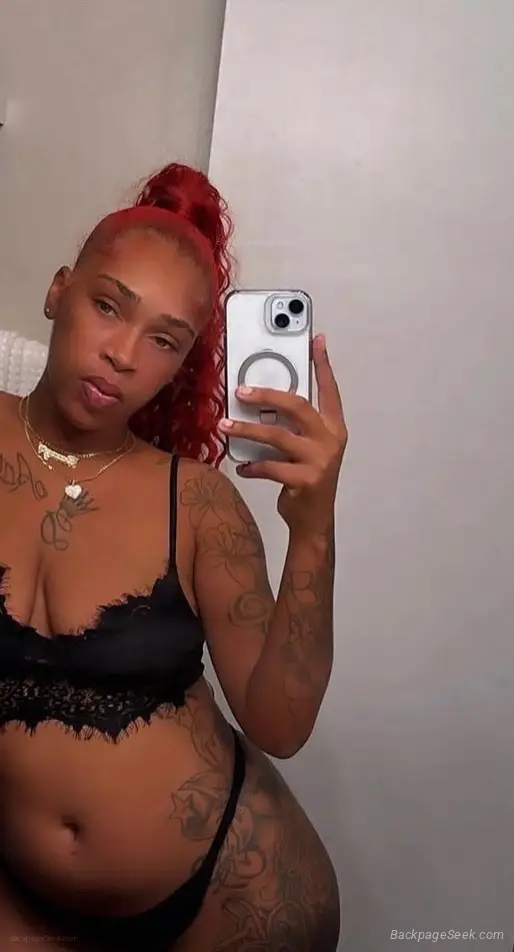 OUTCALL 15$GAS DEPOSIT FACETIME SHOW AND CONTENT AVAILIBALE 2