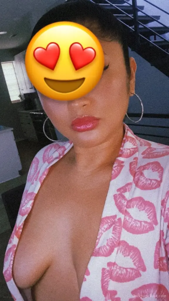 $60 CARDATE BBJ OR BJ ONLY MEET UPS IN LAUREL COLLEGE PARK