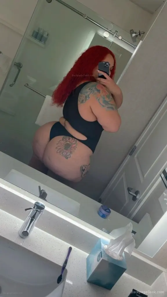 BBW Thick Party Girl Tight Favorite Addiction 4 Head Doctor in Washington DC – Women Seeking Men photo 2