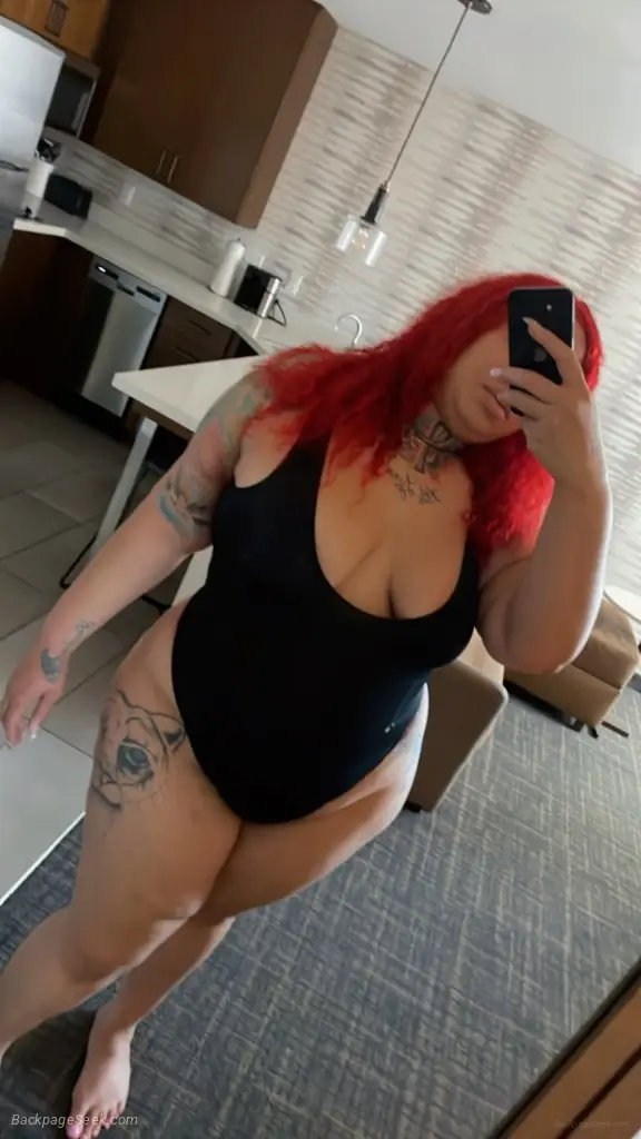 BBW Thick Party Girl Tight Favorite Addiction 4 Head Doctor in Washington DC – Women Seeking Men photo 3