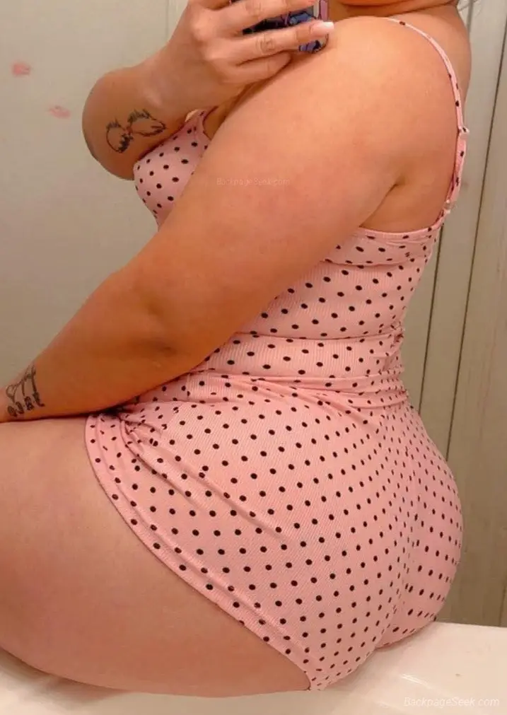 hola mis amores