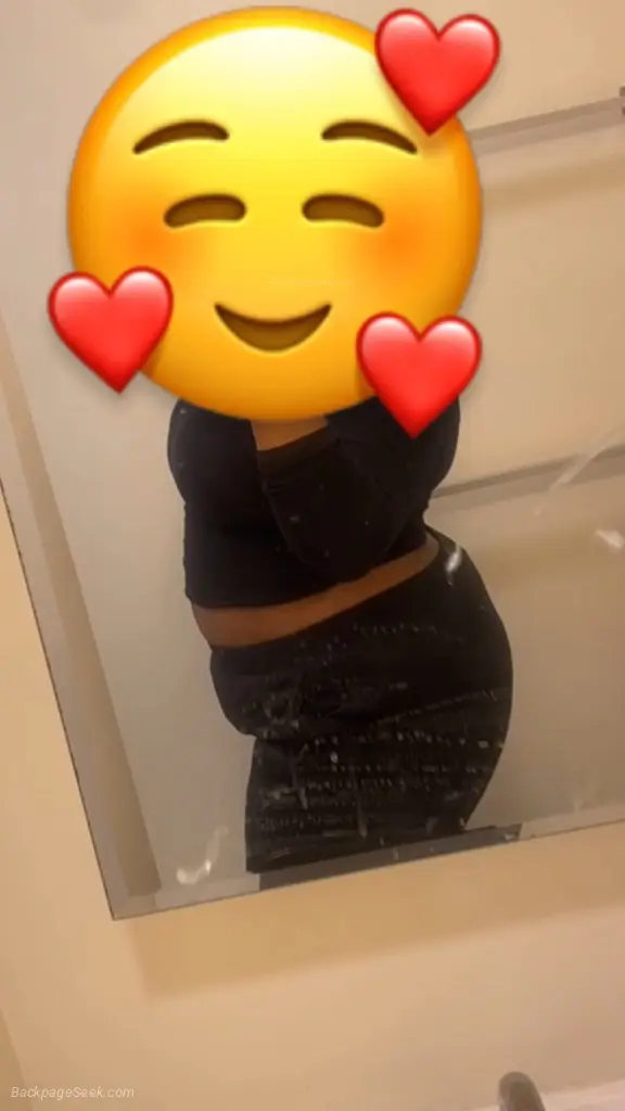 Phat Girl WASTE MY TIME I M BLOCKING TF OUTTA YOU in Washington DC – Women Seeking Men photo 3