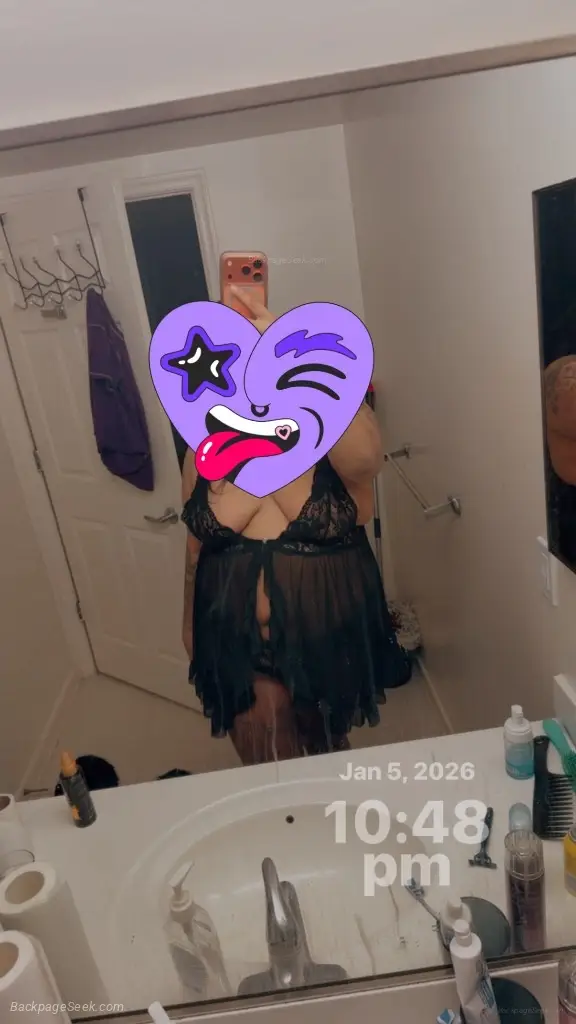 COME SEE ME in Washington DC – Women Seeking Men photo 5
