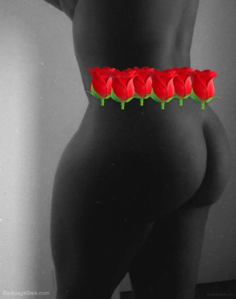 OUTCALLSRIGhT now Miss Cherry Tease in Washington DC – Women Seeking Men photo 2