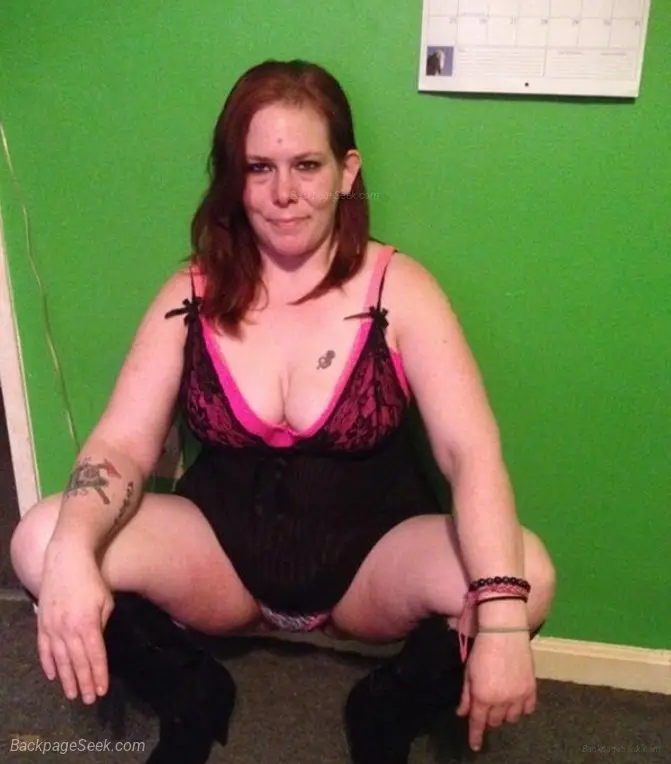 Ya like COUGARS or OLDER woman C some1 who KNOWS WHAT THEY D... in Washington DC – Women Seeking Men photo 2