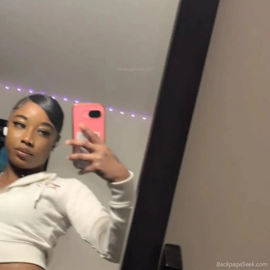 INCALL Full Service in Washington DC – Women Seeking Men photo 2
