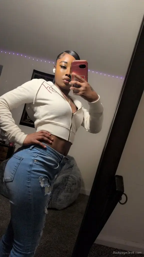 INCALL Full Service in Washington DC – Women Seeking Men photo 4