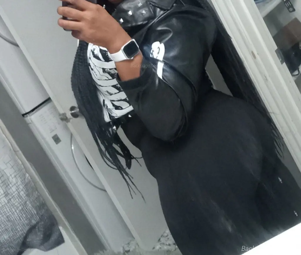 Sloppy TOPPYYY HUMPDAY