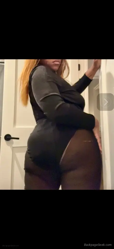 Sloppy TOPPYYY HUMPDAY in Washington DC – Women Seeking Men photo 3