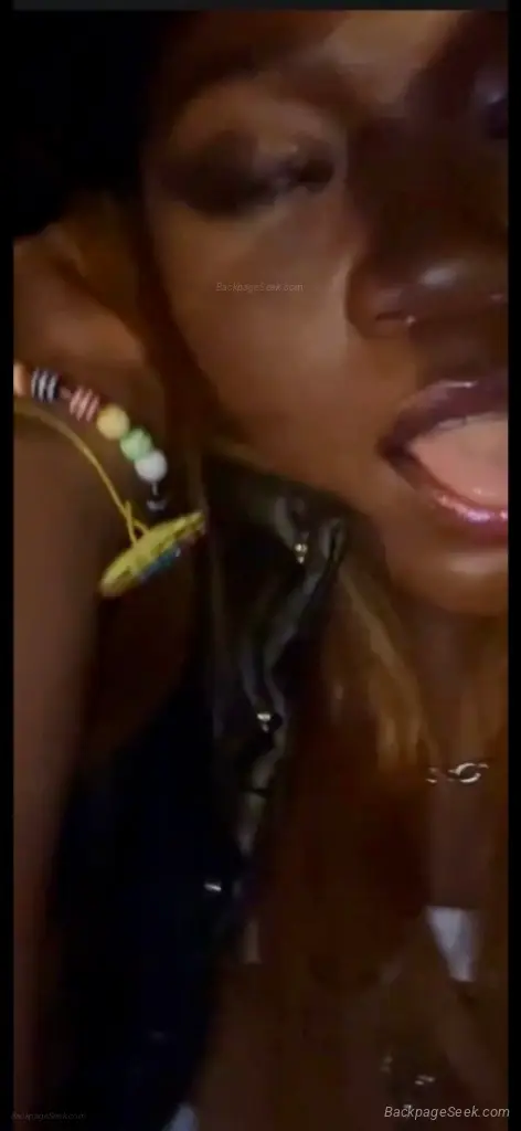 Sloppy TOPPYYY HUMPDAY in Washington DC – Women Seeking Men photo 4