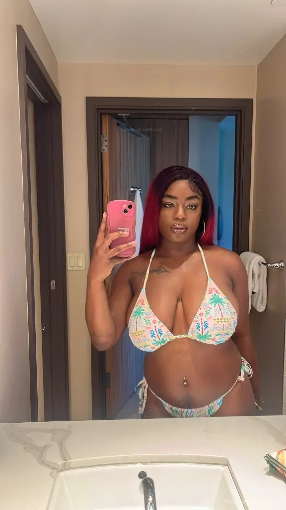 Pretty tight juicy in Washington DC – Women Seeking Men photo 4