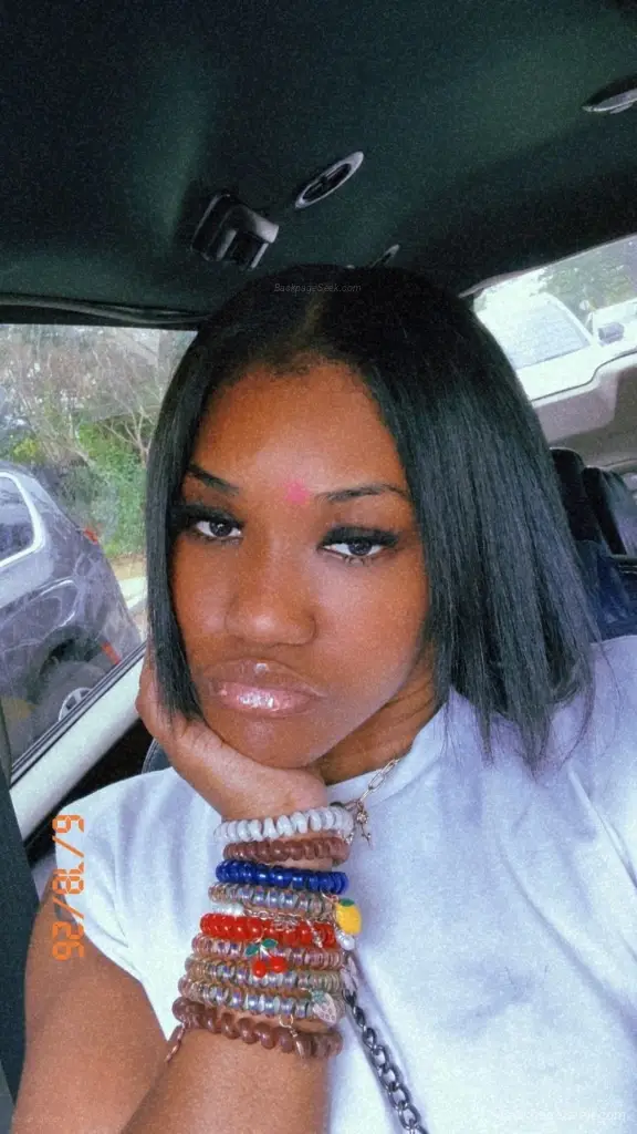content and month deal in Washington DC – Women Seeking Men photo 2