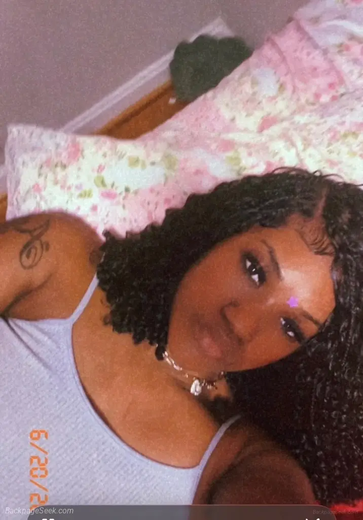 content and month deal in Washington DC – Women Seeking Men photo 3
