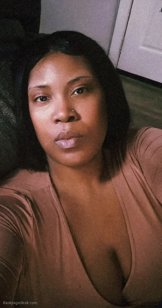 incalls only in Washington DC – Women Seeking Men photo 4