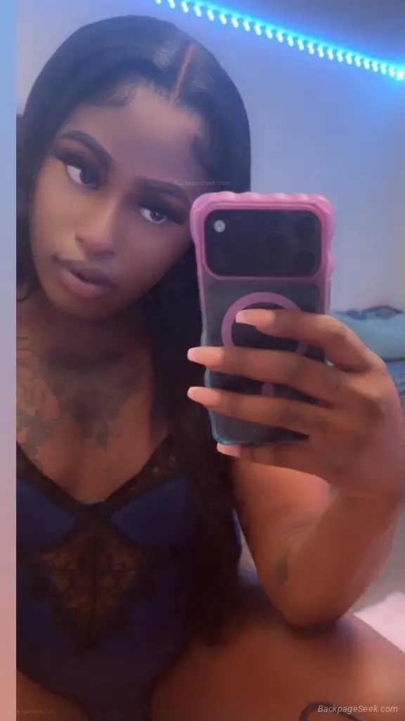Wanna get ate off BONE in Washington DC – Women Seeking Men photo 2