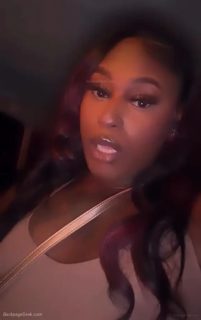 Wanna get ate off BONE in Washington DC – Women Seeking Men photo 4