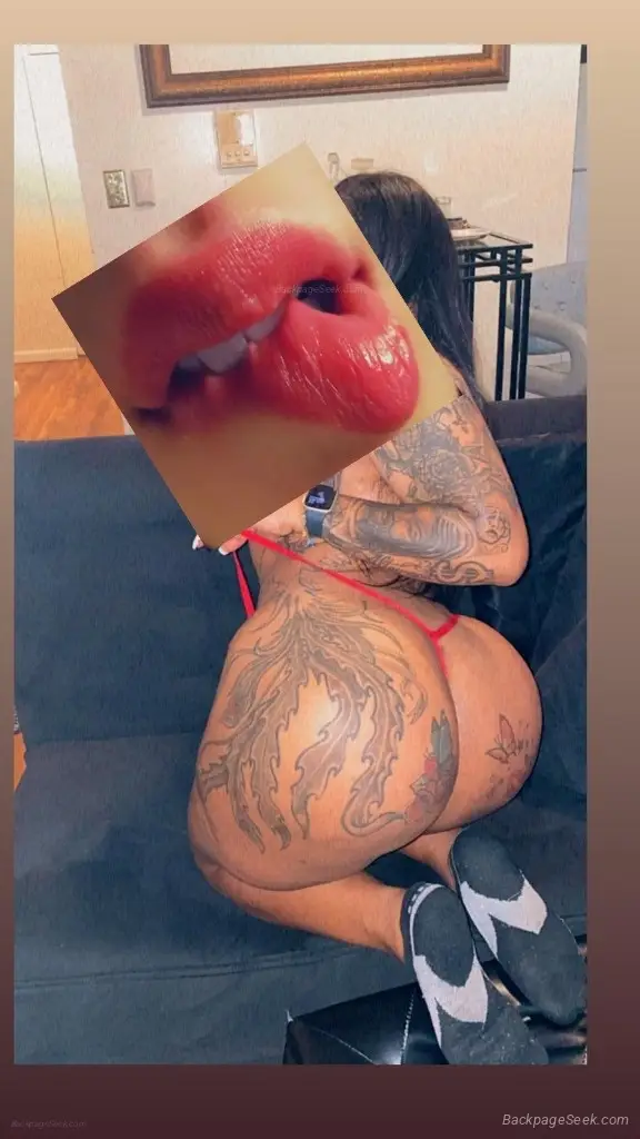 hola mi amor disponible hoy 100% real big boobs no games