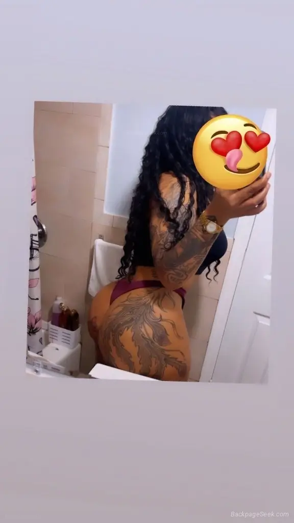 hola mi amor disponible hoy 100 real big boobs no games in Washington DC – Women Seeking Men photo 2
