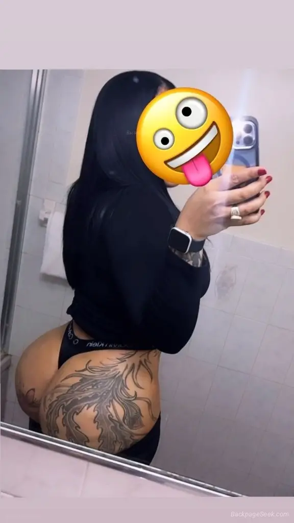 hola mi amor disponible hoy 100 real big boobs no games in Washington DC – Women Seeking Men photo 3