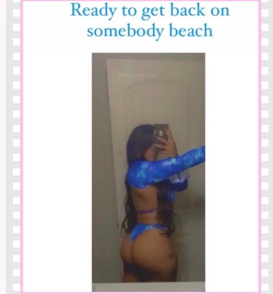 AVAILABLE in Washington DC – Women Seeking Men photo 5