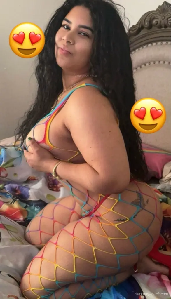 REAL LATINA INCALL in Washington DC – Women Seeking Men photo 2