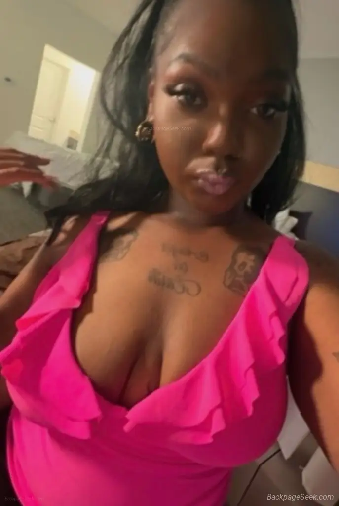 Available 24/7 To All Races OutCalls-CarFun