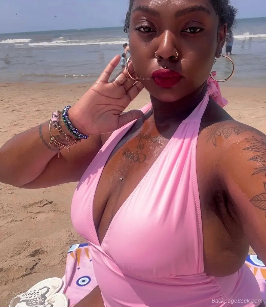 Available 247 To All Races OutCalls-CarFun in Washington DC – Women Seeking Men photo 2
