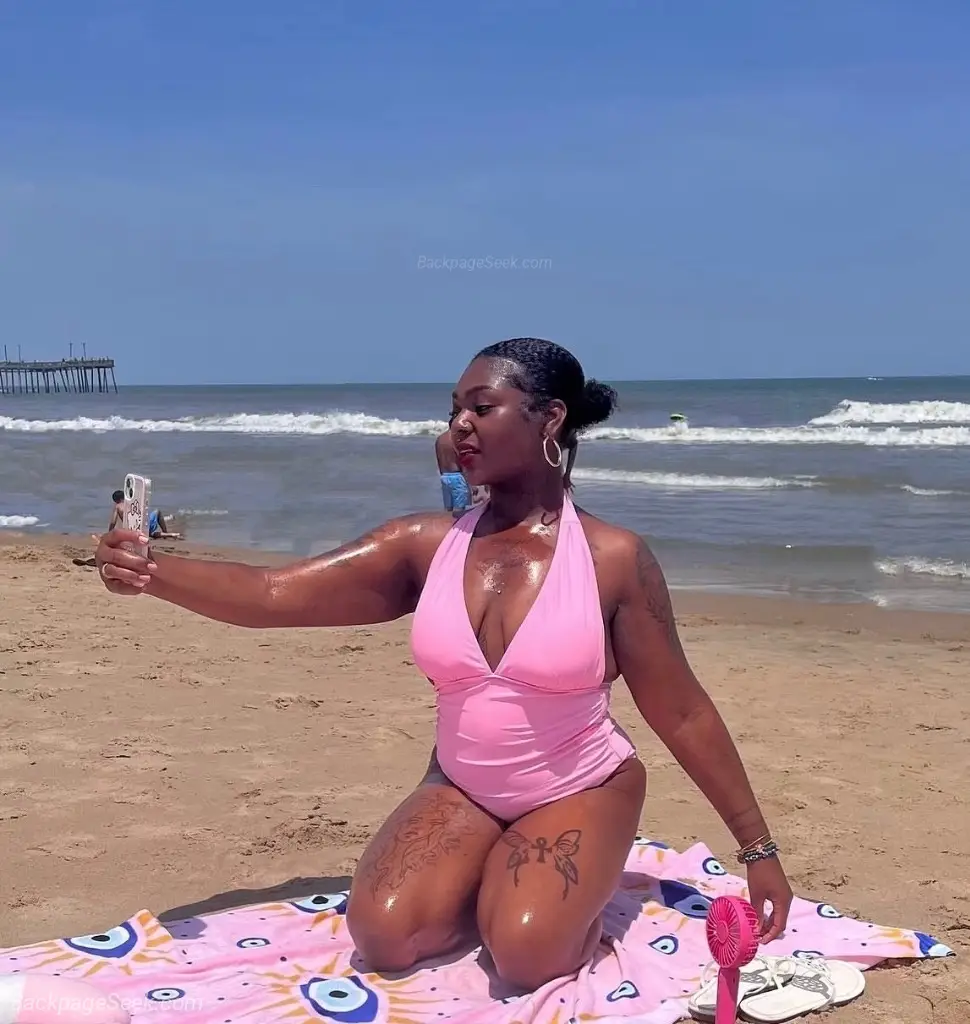 Available 247 To All Races OutCalls-CarFun in Washington DC – Women Seeking Men photo 3