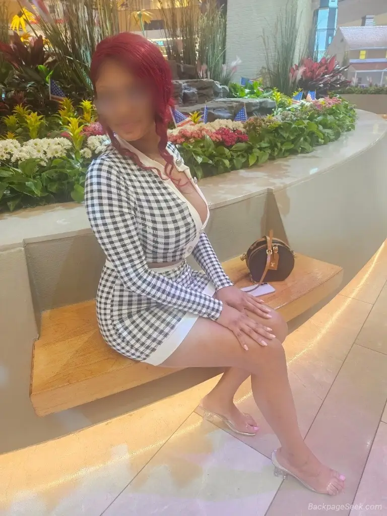 Limited Availablity Catch Me While You Can Available Now Outcall