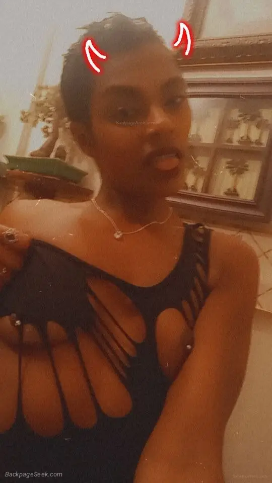freak nasty nympho in Washington DC – Women Seeking Men photo 3