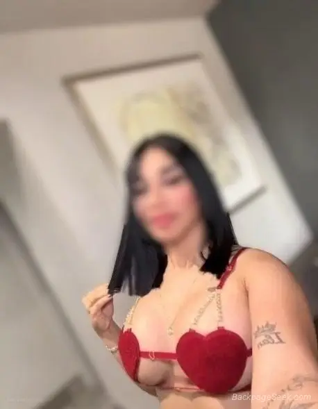 Hi im valentina Colombian available this weekend in Washington DC – Women Seeking Men photo 2