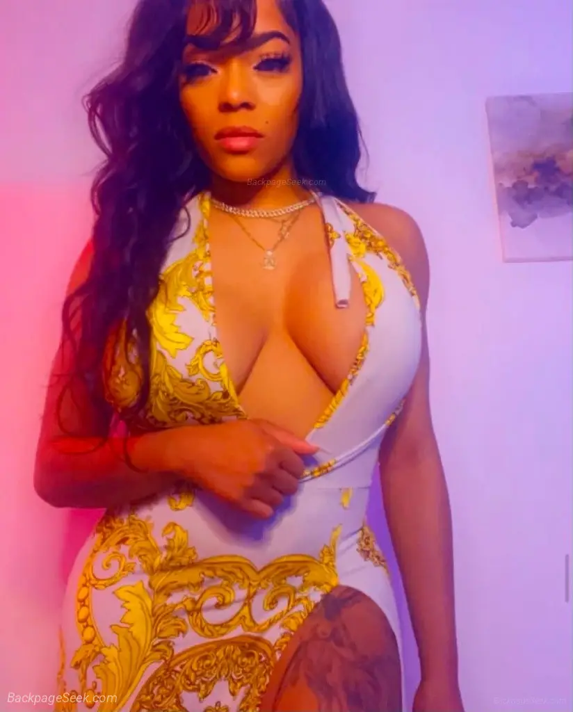 I am 30 years sexy gril Incall Outcall car date Natural Boddy Soft