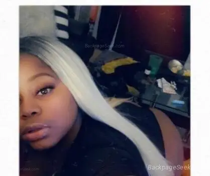 AVAILBLE now COME OUT N PLAY THRoaT GOAT BBJ SPECIALZ SOUL in Washington DC – Women Seeking Men photo 3
