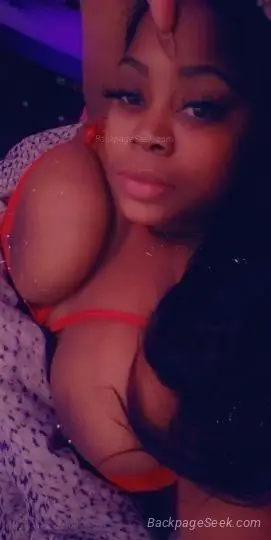 AVAILBLE now COME OUT N PLAY THRoaT GOAT BBJ SPECIALZ SOUL in Washington DC – Women Seeking Men photo 5