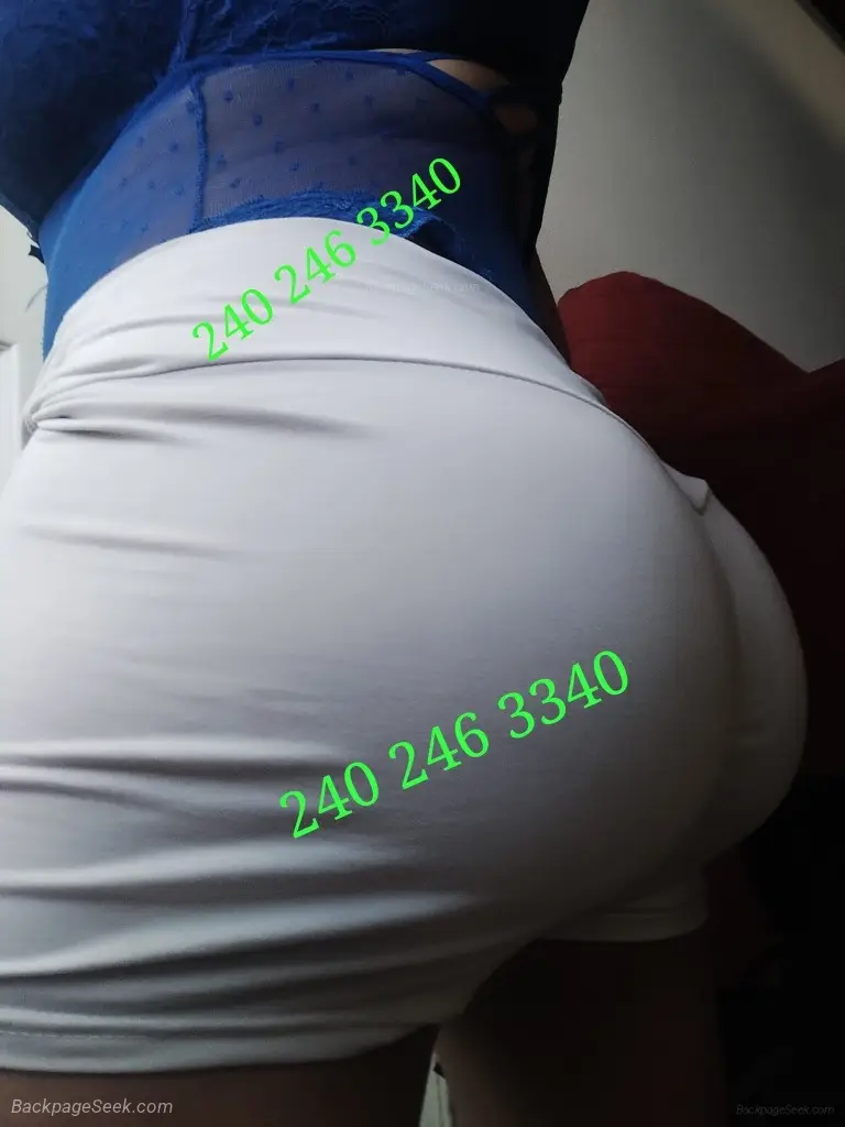 latina muy sexi bom bom in Washington DC – Women Seeking Men photo 3