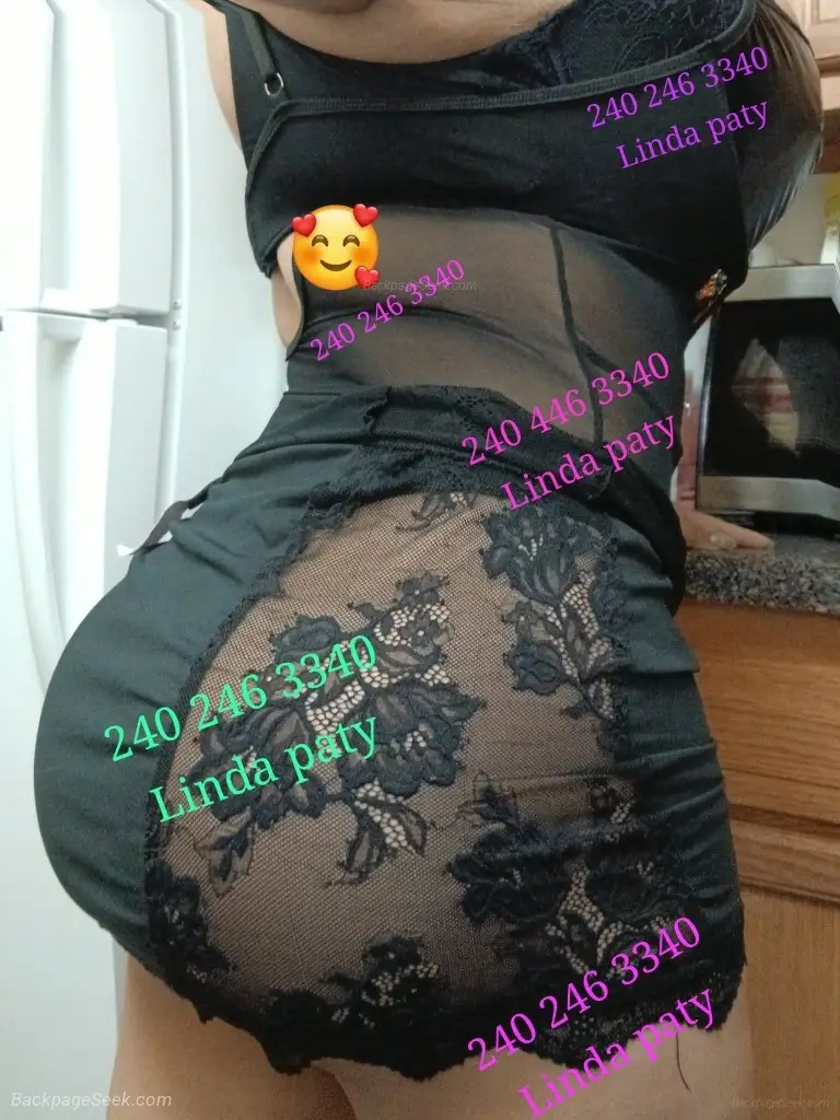 latina muy sexi bom bom in Washington DC – Women Seeking Men photo 4