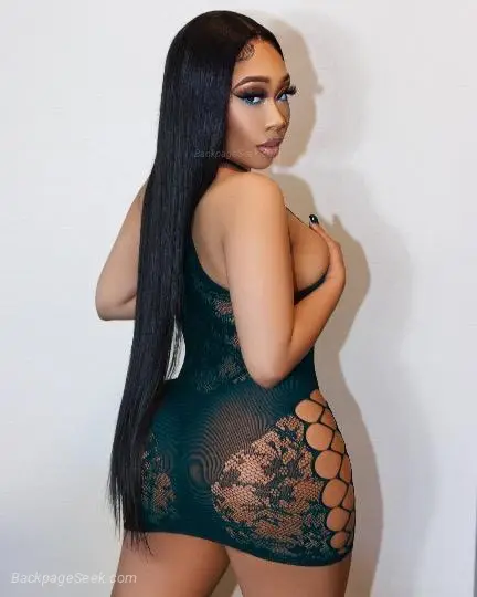 Sexy Seductive Island Girl Ready To Please You in Washington DC – Women Seeking Men photo 2