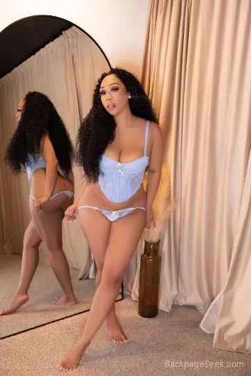 Sexy Seductive Island Girl Ready To Please You in Washington DC – Women Seeking Men photo 4