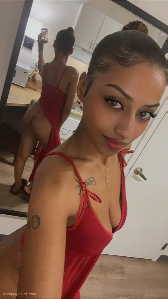 exotic eygption queen waiting to satsfiy all your sexual nee... in Washington DC – Women Seeking Men photo 3