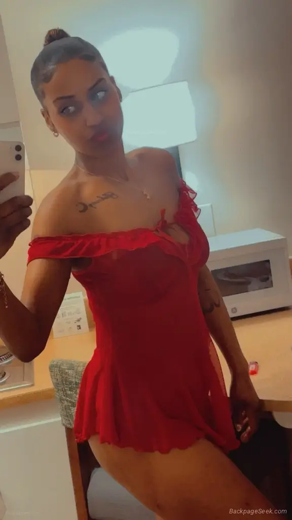 exotic eygption queen waiting to satsfiy all your sexual nee... in Washington DC – Women Seeking Men photo 4