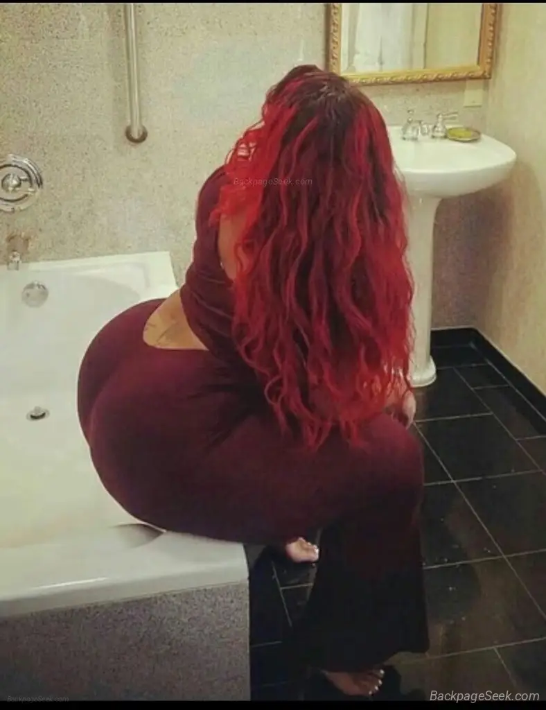 40 pecial Available Alexandria VA expires 2AM in Washington DC – Women Seeking Men photo 3