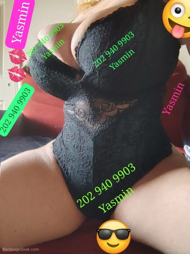 bonita latina nice friendly sexy hot latina Yasmin in Washington DC – Women Seeking Men photo 2