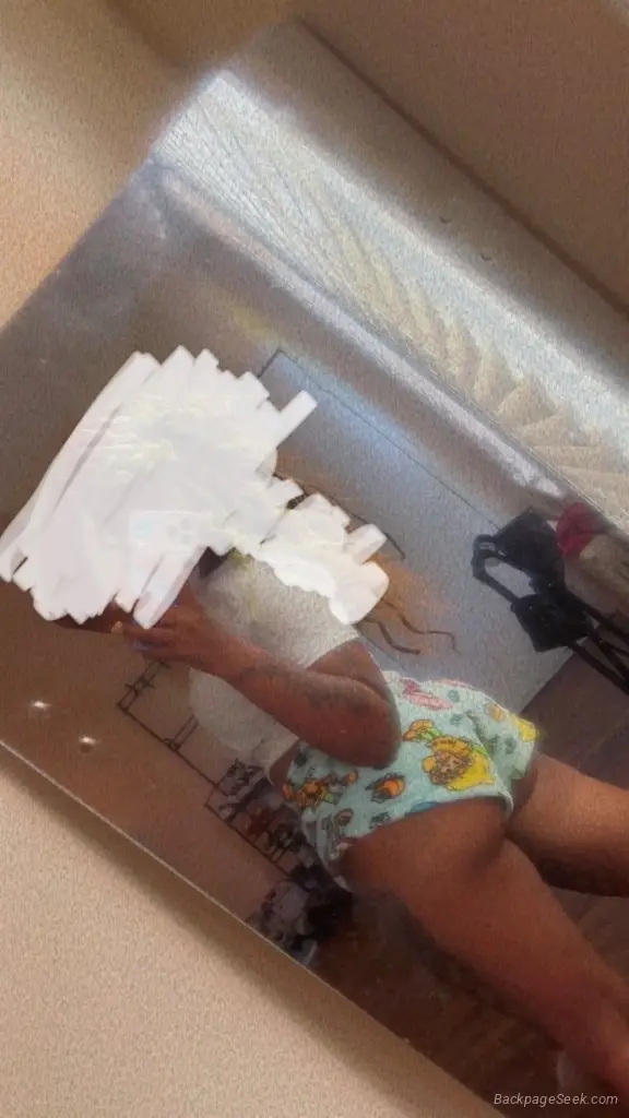 outcall only in Washington DC – Women Seeking Men photo 2