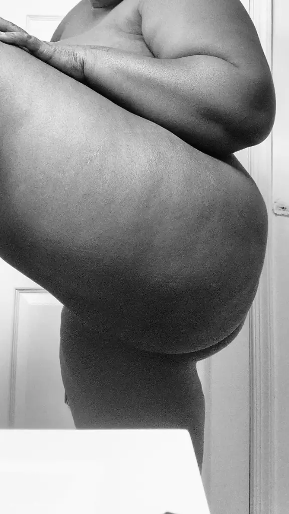 Big Hung Energy Only in Washington DC – Women Seeking Men photo 2