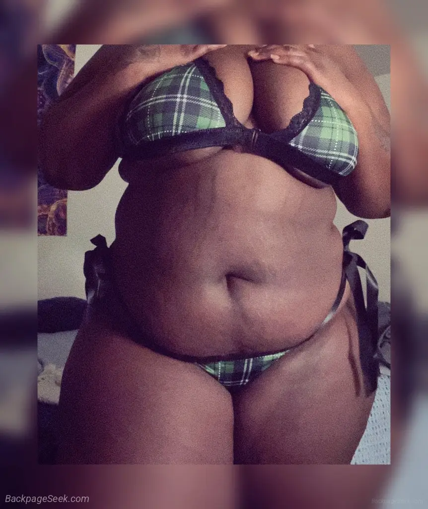 Big Hung Energy Only in Washington DC – Women Seeking Men photo 3
