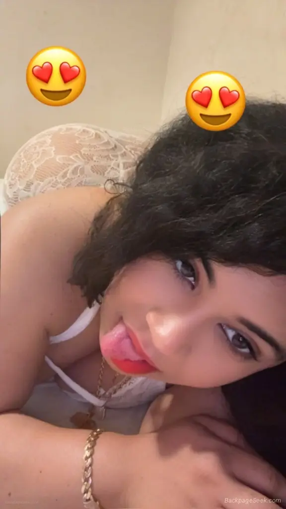 REAL LATINA INCALL in Washington DC – Women Seeking Men photo 4