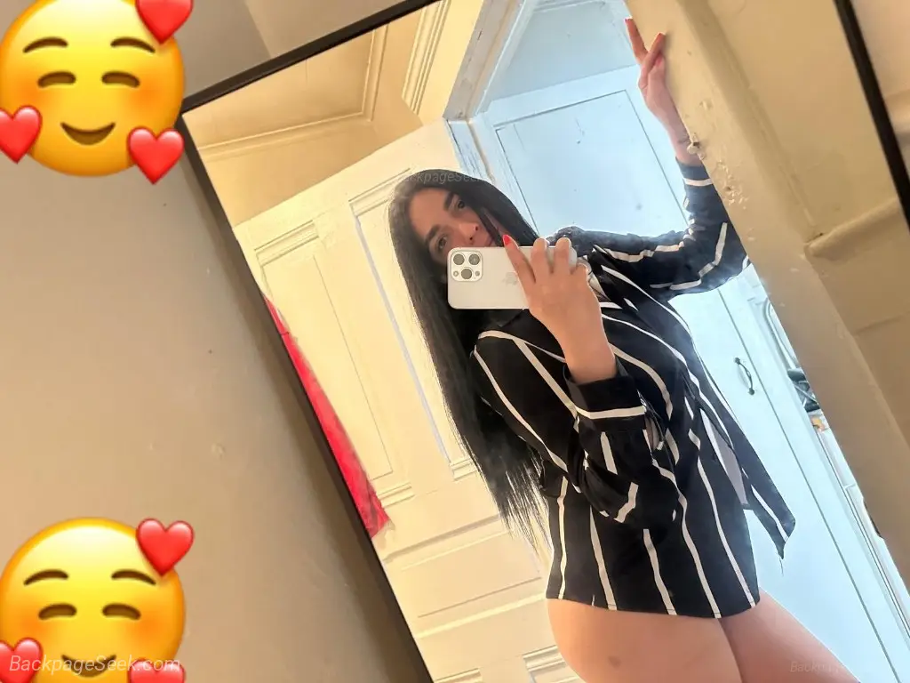 REAL LATINA INCALL in Washington DC – Women Seeking Men photo 6