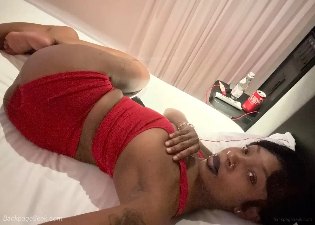 incalls outcalls 2 girl special in Washington DC – Women Seeking Men photo 2
