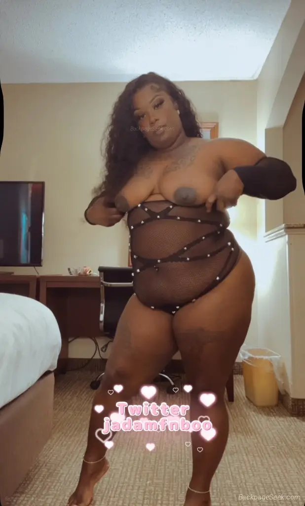ARRIVIN SOON LANHAM Y Y BBW t T F T H I C K N E S S S YOUR W... in Washington DC – Women Seeking Men photo 4